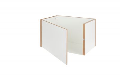 Stell Regal Türmodul Tojo